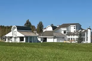 1545 Hunter Dr, Medina, MN 55391 - Photo 1