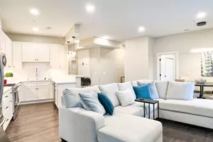 63 7th Ave S, Hopkins, MN 55343 - Photo 7