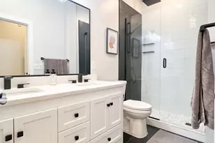 63 7th Ave S, Hopkins, MN 55343 - Photo 11