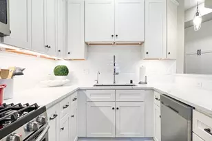 63 7th Ave S, Hopkins, MN 55343 - Photo 3