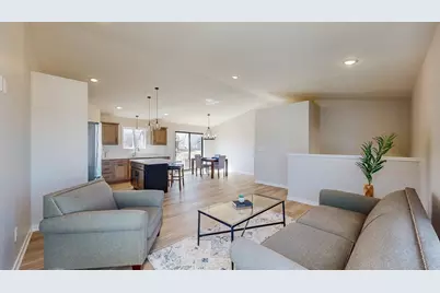 251 Stonelake Drive SE, Rochester, MN 55904 - Photo 5