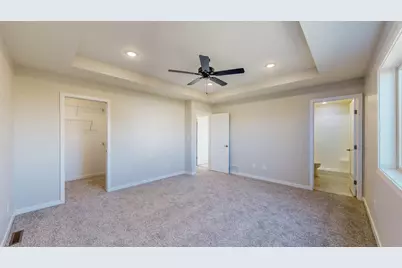 251 Stonelake Drive SE, Rochester, MN 55904 - Photo 13