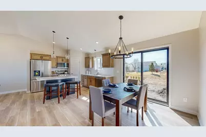 251 Stonelake Drive SE, Rochester, MN 55904 - Photo 11