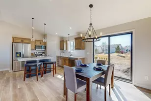 251 Stonelake Dr SE, Rochester, MN 55904 - Photo 11