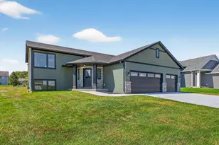 251 Stonelake Dr SE, Rochester, MN 55904 - Photo 1