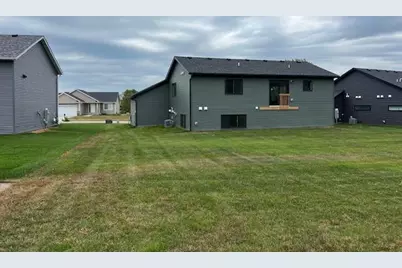 251 Stonelake Drive SE, Rochester, MN 55904 - Photo 27