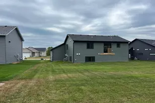 251 Stonelake Dr SE, Rochester, MN 55904 - Photo 27