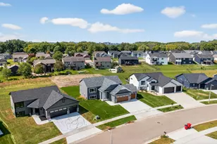 251 Stonelake Dr SE, Rochester, MN 55904 - Photo 29