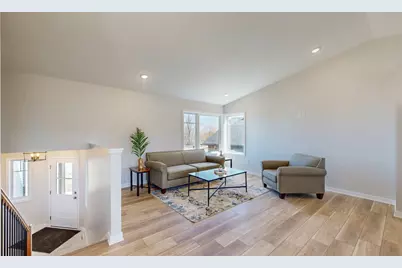 251 Stonelake Drive SE, Rochester, MN 55904 - Photo 3