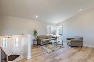 251 Stonelake Dr SE, Rochester, MN 55904 - Photo 3