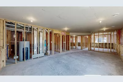 251 Stonelake Drive SE, Rochester, MN 55904 - Photo 19