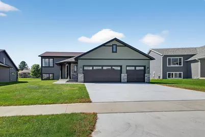 251 Stonelake Drive SE, Rochester, MN 55904 - Photo 31