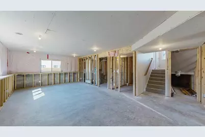 251 Stonelake Drive SE, Rochester, MN 55904 - Photo 21