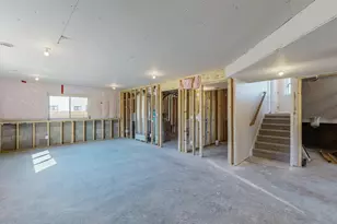 251 Stonelake Dr SE, Rochester, MN 55904 - Photo 21