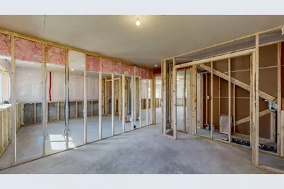 251 Stonelake Drive SE, Rochester, MN 55904 - Photo 25