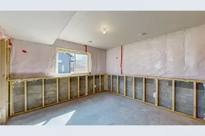 251 Stonelake Drive SE, Rochester, MN 55904 - Photo 23