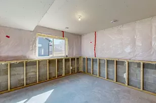 251 Stonelake Dr SE, Rochester, MN 55904 - Photo 23