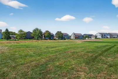 251 Stonelake Drive SE, Rochester, MN 55904 - Photo 33