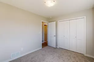 251 Stonelake Dr SE, Rochester, MN 55904 - Photo 17