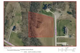 27021 River Vw Ct, Red Wing, MN 55066 - Photo 1