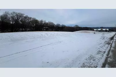 27055 River View Court, Red Wing, MN 55066 - Photo 5