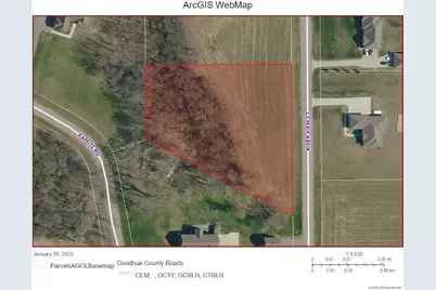 27055 River View Court, Red Wing, MN 55066 - Photo 1