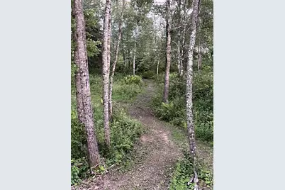 2155 E Kingsdale Road, Danbury, WI 54830 - Photo 3