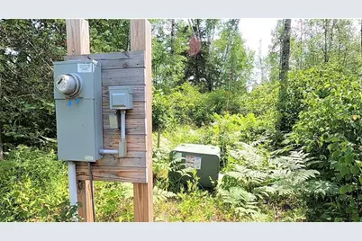 2155 E Kingsdale Road, Danbury, WI 54830 - Photo 5