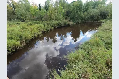 2155 E Kingsdale Road, Danbury, WI 54830 - Photo 17