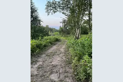 2155 E Kingsdale Road, Danbury, WI 54830 - Photo 15