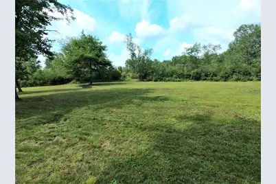 2155 E Kingsdale Road, Danbury, WI 54830 - Photo 19