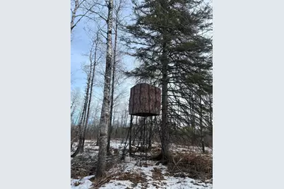 2155 E Kingsdale Road, Danbury, WI 54830 - Photo 9