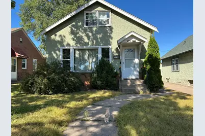 1003 Minnehaha Avenue W, Saint Paul, MN 55104 - Photo 1