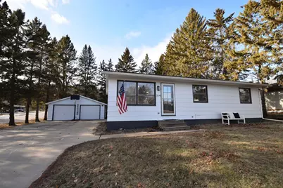 314 4th Avenue SW, Pine Island, MN 55963 - Photo 1