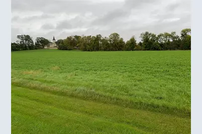 Xxx Marty View Cir, Kimball, MN 55353 - Photo 1