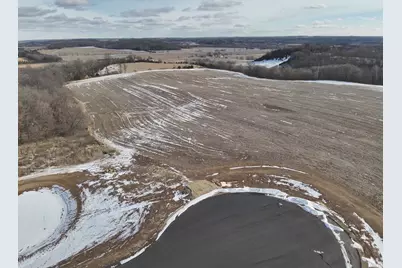 Lot 9 Candy Lane, River Falls, WI 54022 - Photo 1