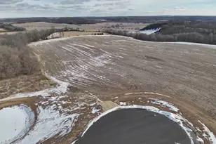 Lot 9 Candy Ln, River Falls, WI 54022 - Photo 1