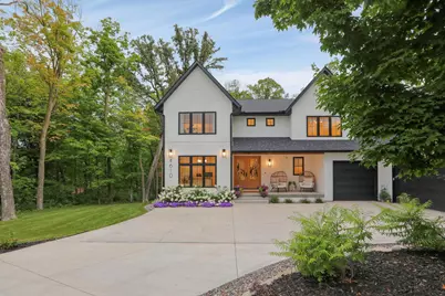 4610 Daisy Circle, Medina, MN 55340 - Photo 1
