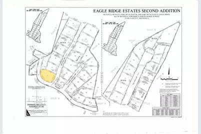 Tbd - Lot 2 Blk 2 Bay Road, Coleraine, MN 55722 - Photo 5
