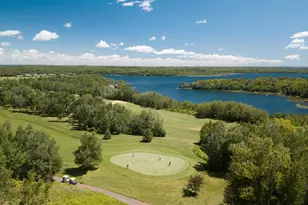 Tbd - Lot 2 Blk 2 Bay Rd, Coleraine, MN 55722 - Photo 1