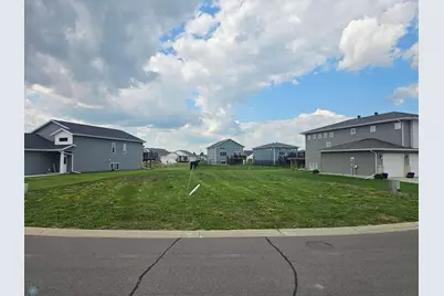 4878 Hampton Circle S, Moorhead, MN 56560 - Photo 1
