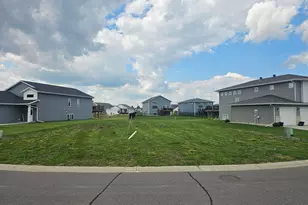 4878 Hampton Cir S, Moorhead, MN 56560 - Photo 1