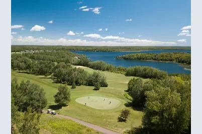 Tbd - Lot 1 Blk 2 Bay Road, Coleraine, MN 55722 - Photo 1