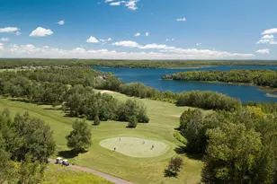 Tbd - Lot 1 Blk 2 Bay Rd, Coleraine, MN 55722 - Photo 1