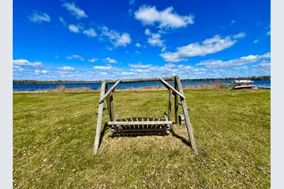 20709 Co Hwy 21, Detroit Lakes, MN 56501 - Photo 17