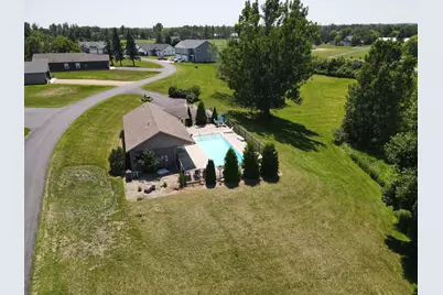 20709 Co Hwy 21, Detroit Lakes, MN 56501 - Photo 3