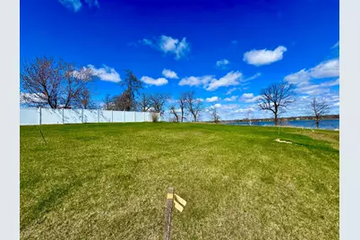 20709 Co Hwy 21, Detroit Lakes, MN 56501 - Photo 9