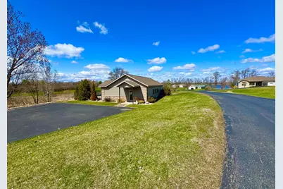 20709 Co Hwy 21, Detroit Lakes, MN 56501 - Photo 21