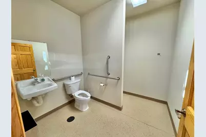 20709 Co Hwy 21, Detroit Lakes, MN 56501 - Photo 25