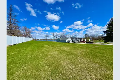 20709 Co Hwy 21, Detroit Lakes, MN 56501 - Photo 5